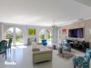 Vente Maison Saint-denis-en-val 7 pieces 180 m2