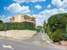Vente Appartement Mandelieu-la-napoule 3 pieces 70 m2