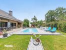 Vente Prestige Saint-martin 5 pieces 237 m2