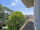Vente Appartement Bordeaux  3 pieces 64 m2