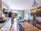 Vente Appartement Mallemort 3 pieces 48 m2
