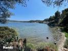 Vente Maison Istres 4 pieces 122 m2