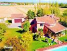 Vente Maison Lherm 9 pieces 234 m2