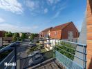 Vente Appartement Avion 2 pieces 53 m2