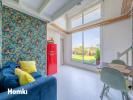 Vente Appartement Bordeaux  2 pieces 44 m2