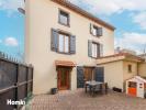 Vente Maison Gerzat  5 pieces 105 m2