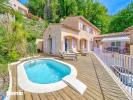Vente Maison Saint-paul 6 pieces 135 m2