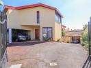 Vente Maison Cugnaux  8 pieces 195 m2