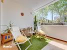 Vente Appartement Marseille-8eme-arrondissement 3 pieces 87 m2