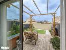 Vente Maison Robion 4 pieces 82 m2