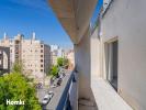 Vente Appartement Marseille-10eme-arrondissement 3 pieces 62 m2