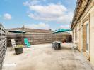 Vente Appartement Cavignac 5 pieces 155 m2