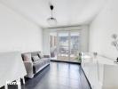 Vente Appartement Bandol  2 pieces 44 m2