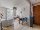 Vente Appartement Lyon-8eme-arrondissement  3 pieces 52 m2