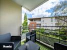 Vente Appartement Toulouse 2 pieces 29 m2