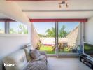 Vente Appartement Marseille-8eme-arrondissement 3 pieces 62 m2