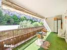 Vente Appartement Marseille-6eme-arrondissement 3 pieces 71 m2