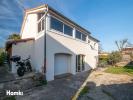 Vente Maison Simandres 6 pieces 171 m2