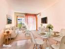 Vente Appartement Cagnes-sur-mer 3 pieces 69 m2