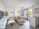 Vente Appartement Castelnau-le-lez  3 pieces 57 m2