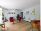 Vente Appartement Lyon-3eme-arrondissement  4 pieces 91 m2