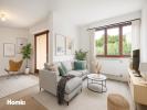 Vente Appartement Grenoble 2 pieces 45 m2