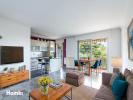 Vente Appartement Mandelieu-la-napoule 3 pieces 71 m2