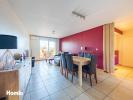 Vente Appartement Marseille-10eme-arrondissement 4 pieces 95 m2