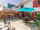 Vente Maison Villeneuve-les-montreal 6 pieces 160 m2