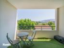 Vente Appartement Marseille-10eme-arrondissement 32 m2