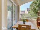 Vente Appartement Marseille-4eme-arrondissement 3 pieces 63 m2