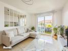 Vente Appartement Marseille-14eme-arrondissement 2 pieces 60 m2