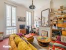 Vente Appartement Marseille-1er-arrondissement 4 pieces 91 m2