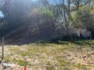 Vente Terrain Merignac 436 m2