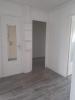 Location Appartement Saint-andre-les-vergers 2 pieces 53 m2