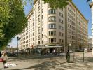Vente Appartement Lyon-7eme-arrondissement  4 pieces 111 m2