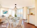 Vente Appartement Frouzins  3 pieces 62 m2