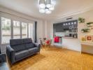 Vente Appartement Marseille-8eme-arrondissement  5 pieces 102 m2
