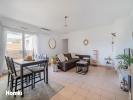 Vente Appartement Marseille-3eme-arrondissement  3 pieces 68 m2