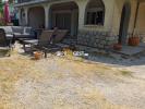 Location Appartement Fuveau 3 pieces 78 m2
