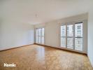 Vente Appartement Marseille-5eme-arrondissement  4 pieces 96 m2