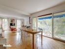 Vente Appartement Marseille-9eme-arrondissement  6 pieces 151 m2