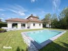Vente Maison Ruy 5 pieces 130 m2