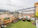 Vente Appartement Marseille-11eme-arrondissement  4 pieces 81 m2
