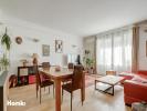 Vente Appartement Marseille-7eme-arrondissement  3 pieces 84 m2