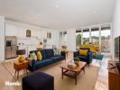 Vente Appartement Marseille-12eme-arrondissement  4 pieces 87 m2