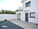 Vente Maison Villefranche-sur-saone  3 pieces 100 m2