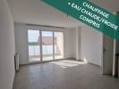 Location Appartement Toulouse 4 pieces 76 m2