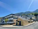 Location Appartement Bossey 2 pieces 42 m2