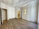 Location Appartement Marseille-2eme-arrondissement  4 pieces 153 m2